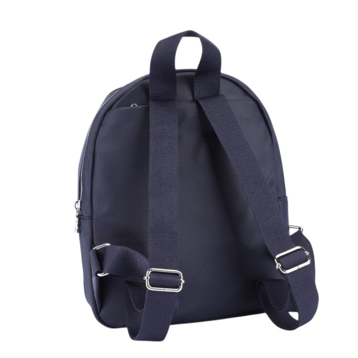 BOGNER VERBIER PLAY 1.0 Hermine backpack mvz darkblue